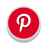 Pinterest Logo (1)